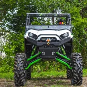 LK-K-TRX4-6-180x180h.png.webp